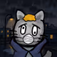 Meowfia #3578
