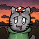 Meowfia #5426