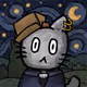 Meowfia #3491