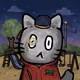 Meowfia #3524