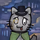 Meowfia #4214