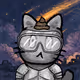 Meowfia #279