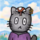 Meowfia #2180