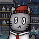 Meowfia #5170