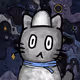 Meowfia #3006