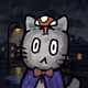 Meowfia #3032
