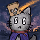 Meowfia #3119