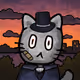 Meowfia #3583