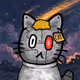 Meowfia #804