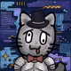 Meowfia #3042