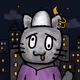 Meowfia #974