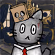 Meowfia #2181