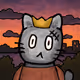Meowfia #975
