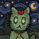 Meowfia #970