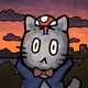 Meowfia #3577