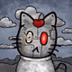 Meowfia #5275