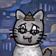 Meowfia #1771