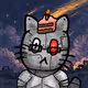 Meowfia #889