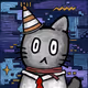 Meowfia #976