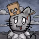 Meowfia #906