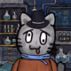 Meowfia #5164