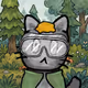 Meowfia #968