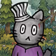 Meowfia #4169