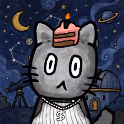 Meowfia #3305