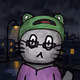 Meowfia #900