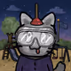 Meowfia #3584