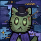 Meowfia #888