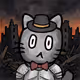 Meowfia #3919