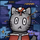 Meowfia #977