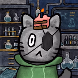 Meowfia #187