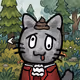 Meowfia #969