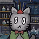 Meowfia #3040
