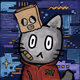 Meowfia #3572