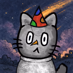 Meowfia #4005