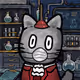 Meowfia #2854