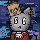 Meowfia #3043