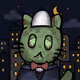 Meowfia #4311