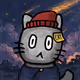 Meowfia #3576