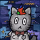 Meowfia #3585