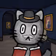 354