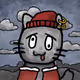 Meowfia #5339