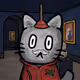 127