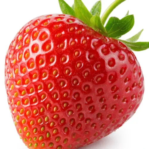 STRAW