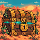 Prickly Prospector #16