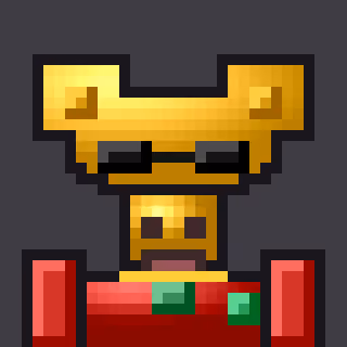 Item #33 Media