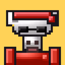 Item Media